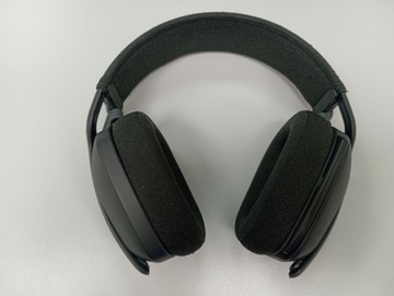 Б/в Навушники Logitech zone vibe 100 01-201012213