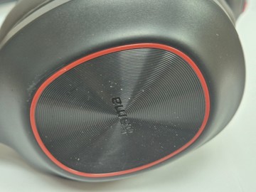 Б/в Навушники Hama spirit calypso 01-201013979