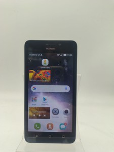 Б/в Мобільний телефон Huawei y635-l21 01-201008730