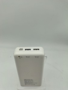 Б/в Повербанк Awei p6k 20000mah 01-201008840