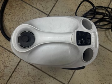 Б/в Пароочищувач Karcher sc 3 easyfix plus 01-200925452