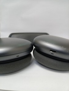 Б/в Навушники Apple airpods max 01-201013810