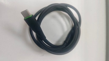 Б/в Повербанк Maxlife telforceone sa 20000mah 01-201016880
