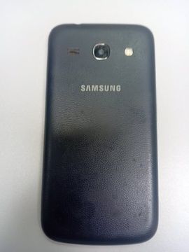Б/в Мобільний телефон Samsung galaxy star advance duos sm-g350e 01-201016466