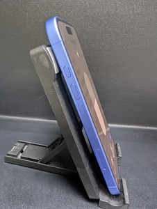 Б/у Мобільний телефон Apple iphone 16 128gb 01-201012383