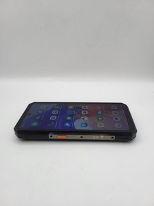 Б/у Мобільний телефон Oukitel wp30 pro 12/512gb 01-201016613