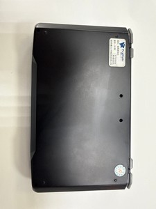 Б/в Ігрова приставка Powkiddy x18s 64gb 01-201019120