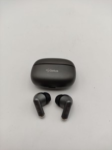 Б/в Навушники Gelius gelius maxbuds 2 gp-tws025x 01-201019563
