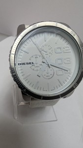 Б/в Годинник Diesel dz4240 01-201021078