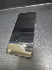 Б/в Мобільний телефон Motorola g24 4/128gb 01-201019259