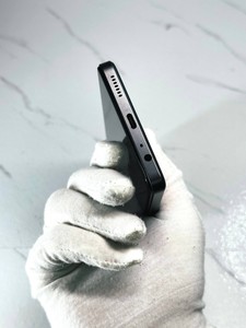 Б/в Мобільний телефон Tecno pova 7 neo lj6 8/128gb geek 01-201021258
