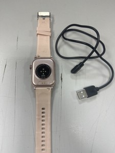 Б/в Смарт-годинник Gelius amazwatch gp-sw015 01-201021393