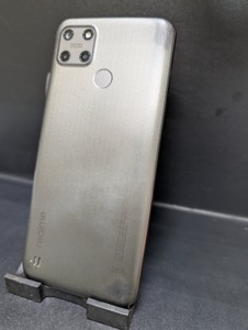 Б/в Мобільний телефон Realme c25y 4/64gb 01-201022750