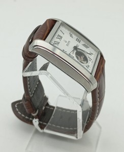 Б/у Часы Bulova 96а127 01-201021211