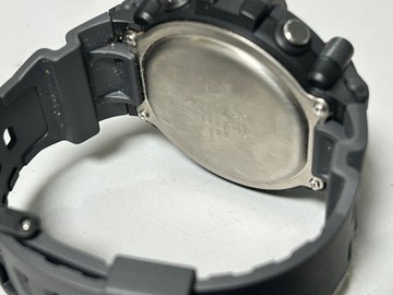 Б/в Годинник Casio ae-1500wh 01-201005147