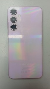 Б/в Мобільний телефон Samsung galaxy a35 5g 8/256gb 01-201025217
