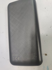 Б/в Повербанк S-Link ip-g11n 10000mah 10w 01-201025372