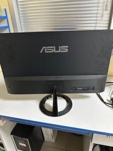 Б/в Монітор Asus vz27ehe 01-201023911