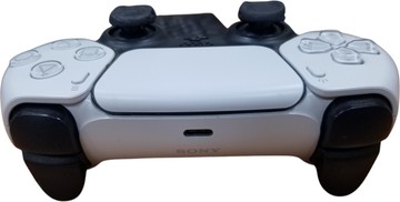 Б/в Ігрова приставка Sony playstation 5 825gb 01-201008756