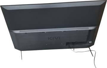 Б/в Телевізор Kivi 50u750nb 01-200890144