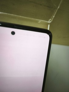 Б/в Мобільний телефон Samsung galaxy a52 sm-a525f 8/256gb 01-201002717