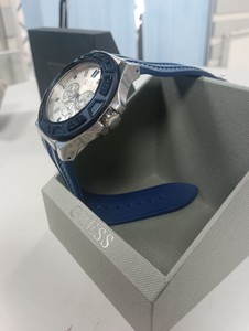 Б/в Годинник Guess w0674g4 01-201022758