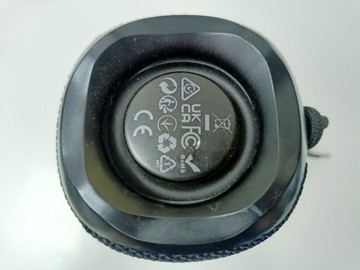 Б/в Акустика Hifuture alpha 20w 01-201028168