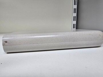 Б/в Повербанк Samsung 20000 mah 45w 01-201028447