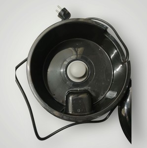 Б/в Пароварка Tefal vc1401 01-200848831