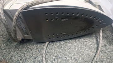 Domotec ms-3381