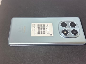 Б/в Мобільний телефон Xiaomi redmi note 15 4g 6/128gb 01-201026458