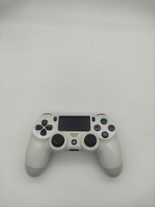 Б/в Геймпад Sony dualshock 4 v2 01-201030029