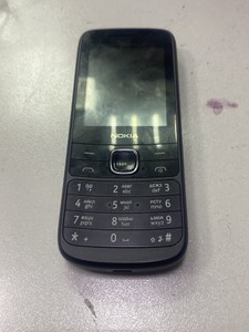 Б/у Мобільний телефон Nokia 225 4g ds 2024 01-201030508