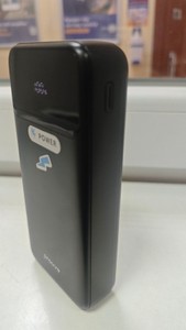 Б/в Повербанк Proove illuminator 2 20000mah pd qc 22.5w 01-201031153