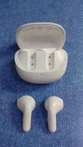Б/в Навушники Havit hw-tw926 01-201031109