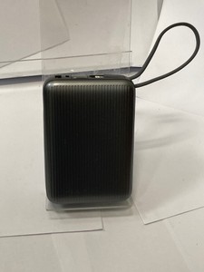 Б/в Повербанк Proove moon rock 20000mah 22.5w 01-201021014
