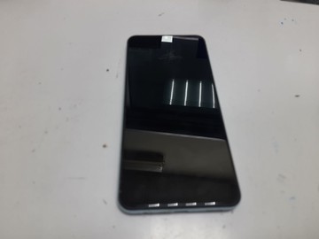 Б/в Мобільний телефон Samsung galaxy m13 sm-m135f 4/128gb 01-201030460