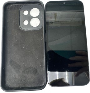 Б/в Мобільний телефон Xiaomi redmi 15c 4g 4/128gb 01-201031185