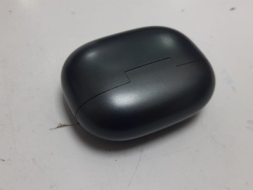 Б/у Наушники Hyundai hy-c02 01-201030486