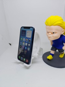 Б/в Мобільний телефон Apple iphone 12 64gb 01-200893055
