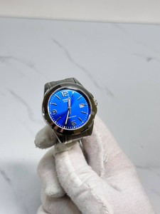 Б/у Часы Casio mtp-1215a 01-201031464