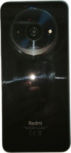 Б/в Мобільний телефон Xiaomi redmi a3 3/64gb 01-201031127