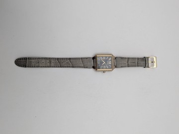 Б/у Часы Citizen eco-drive em0198-00h 01-201029914