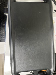 Б/у Зарядная станция Dji power 1000 v2 01-201031785