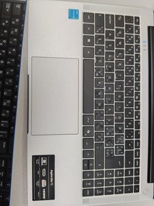 Б/в Ноутбук Acer 15/celeron n4500 ddr4/8gb ddr4/hdd *відсутній/ssd 250 gb/*інтегрована 01-201031613