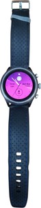 Б/в Годинник Fossil 1156 01-200756293