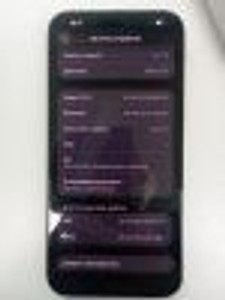 Б/у Мобільний телефон Apple iphone 15 pro max 1tb 01-201031770