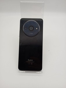 Б/в Мобільний телефон Xiaomi redmi a3 3/64gb 01-201027097