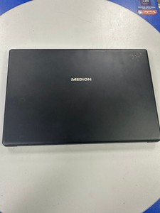 Medion 14/celeron n4000 ddr4/4gb ddr4/hdd *відсутній/ssd 128 gb/*інтегрована