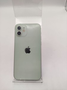 Б/в Мобільний телефон Apple iphone 12 128gb 01-201029983